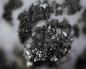 Preview: Marcasite